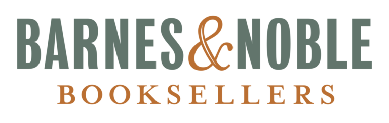 barnes-noble-logo-1